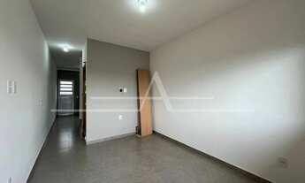 Imagem 2: CASA RESIDENCIAL em BRAGANÇA PAULISTA - SP, RESIDENCIAL HÍPICA JAGUARI