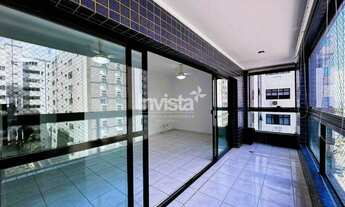 Imagem 7: Apartamento à venda no bairro Ponta da Praia