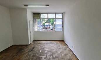 Imagem 3: Sala comercial para alugar 48m² - Centro