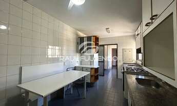 Imagem 4: Venda de Apartamentos / Padrão na cidade de Londrina