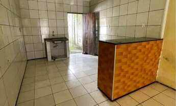 Imagem 6: Vendo casa em outeiro / F. P fone