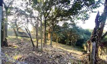 Imagem 5: Lote em Estrada Marselha - Chácaras do Refúgio-Granja Viana - Cotia/SP