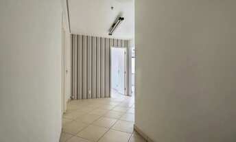 Imagem 5: Conjunto comercial para venda em Bela Vista , 34m²