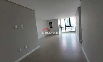 Imagem 5: Apartamento em Rua N. Francisco - Centro - Balneário Piçarras/SC