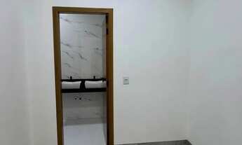 Imagem 5: Casa para venda possui 168 metros quadrados com 3 quartos em Vila Finsocial - Goiânia - GO