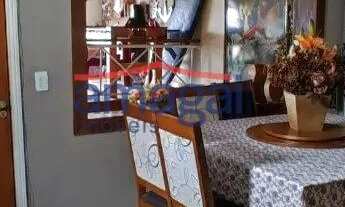 Imagem 5: Casa Centro de SJC 4 dormitórios