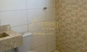 Imagem 6: Da vendo a minha casa parcelada