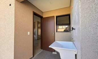 Imagem 7: Sobrado à venda,próximo ao Shopping Palladium e Muffato MAX