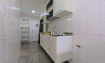 Imagem 6: Apartamento com 2 quartos para alugar, 86 m² - Freguesia Jacarepaguá - Rio de Janeiro/RJ