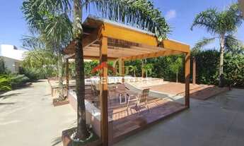 Imagem 6: Casa em Rua Nove - Lagoa Mansões - Lagoa Santa/MG