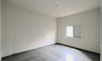 Imagem 3: STUDIO próximo a estaçao Republica do Metro