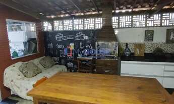 Imagem 5: Apartamento à venda, Condomínio Costa Azul São Francisco, Ilhéus, BA