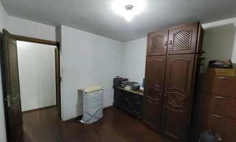 Imagem 6: Casa em Rio Branco