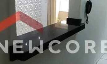 Imagem 5: Apartamento em Rua Santa Rita do Passa Quatro - Jardim Nova Europa - Campinas/SP