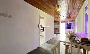 Imagem 5: Cobertura à venda, 3 quartos, 1 suíte, 1 vaga, Gutierrez - Belo Horizonte/MG