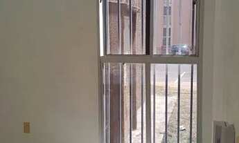 Imagem 5: Apartamento Terreo no condominio Crixa