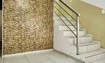 Imagem 3: Casa com 3 Quarto(s) e 3 banheiro(s) para Alugar, 90 m² por R$ 1950 / Mês