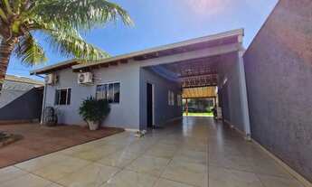 Imagem: Imóvel para venda tem 175 metros quadrados