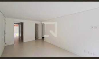 Imagem 4: Apartamento à Venda - Sion, 3 Quartos, 195 m2