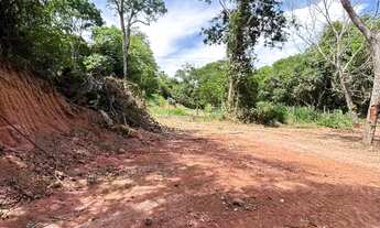 Imagem 3: Vendo terrenos em Córrego Sete