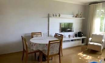 Imagem: APARTAMENTO VENDA E LOCAÇÃO