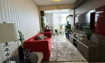 Imagem 7: Imóvel para venda tem 120 metros quadrados com 3 quartos em Praia da Costa - Vila Velha