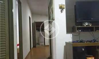 Imagem 5: Caldas Novas - Casa no Setor Santa Efigênia codigo: 132819