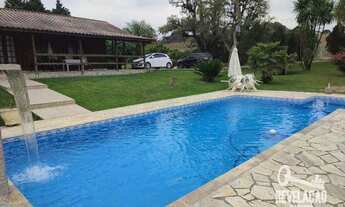 Imagem: Chácara à venda, 20.000 m² por R$ 1.700.000