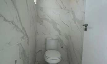 Imagem 6: SOBRADO - FORQUILHAS - SC