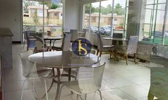 Imagem 10: Imóvel para aluguel tem 60 metros quadrados com 2 quartos em Boa União (Abrantes) - Camaça