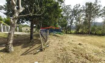 Imagem 3: Chácara no Sítio Bom Jesus em Jacareí