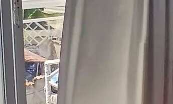 Imagem: Sobrado 3 dormitórios à venda Guaratiba