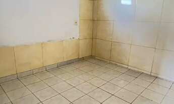 Imagem 7: Aluga-se kitnet no setor VILA MARIA/ aparecida de Goiânia