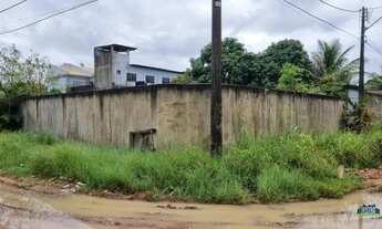 Imagem: Terreno a venda em Guarapari/ Recanto da