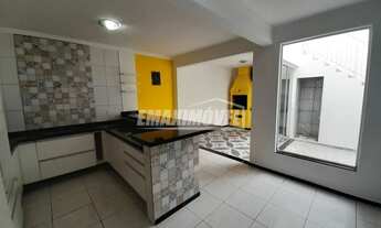 Imagem 7: Casa em Bairros em Sorocaba