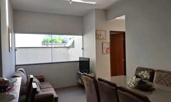 Imagem 4: Aluguel apartamento