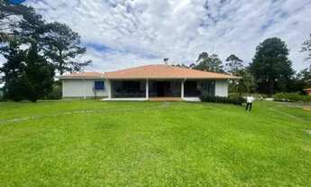 Imagem 6: Lindo Sítio à venda em São Roque