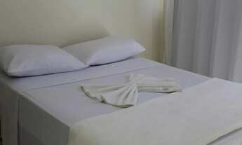 Imagem 5: ALUGUEL DE TEMPORADA COROA VERMELHA- BA