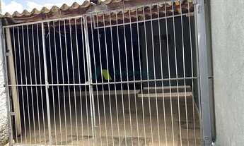 Imagem: BARRACAO PARA ALUGAR NO FAIÇALVILLE