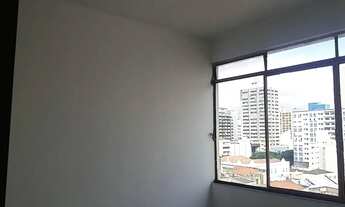Imagem 7: VENDO Sala Comercial Rua General Osório - CAMPINAS/SP