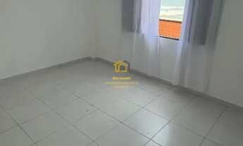 Imagem 7: Apartamento no bairro Ocian, Praia Grande/SP