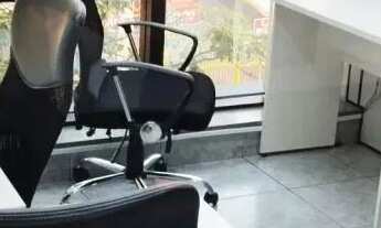 Imagem 3: PRÉDIO - VILA MARIANA - SP