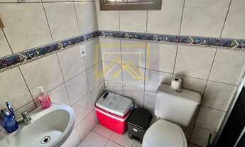 Imagem 6: Casa à venda no bairro Morada do Bosque - Cachoeirinha/RS