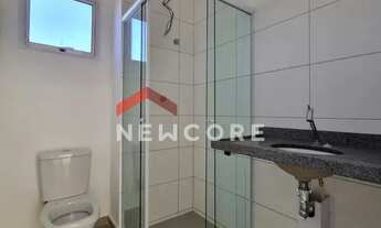 Imagem 6: Apartamento em Rua Marcos Sergio Ceschini - Parque Água Comprida - Bauru/SP