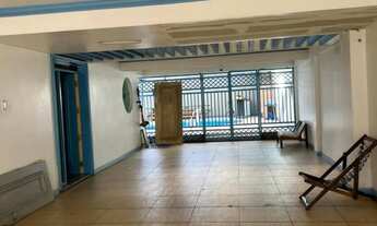 Imagem: Rcasa comercial com 5 suítes para aluguel