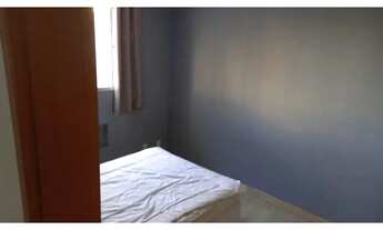 Imagem 2: Apartamento - Areias - São José - Sc