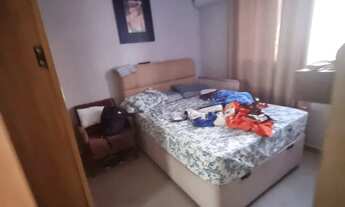 Imagem 7: APTO LAGO DI BIENNA