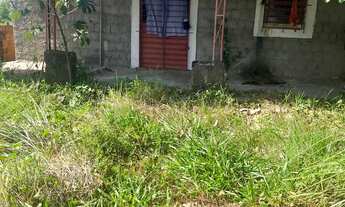 Imagem: Vendo Terreno em Catuama 8min da praia