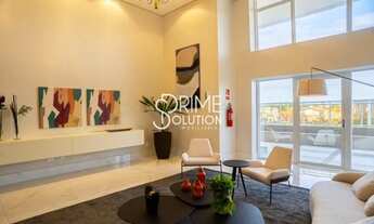 Imagem 4: Apartamento Al Mare a venda de 215m² - 4 suítes e 3 vagas n bairro São Marcos