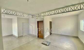 Imagem 4: Salão para aluguel PALMITAL 3.700,00